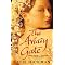 Best Historical Books EVER