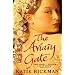 The Aviary Gate