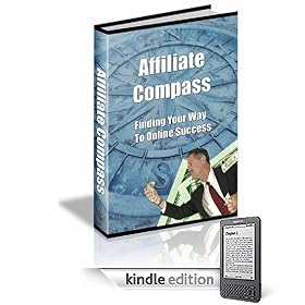 Affiliate Cash Machines: Proven Simple Strategy Shows You How to Stay On Top Of Your Competition and Make Money in 7 Days!