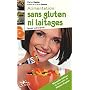 Alimentation sans gluten ni laitages : Sauvez votr&hellip de Marion Kaplan