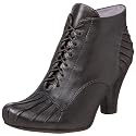 Biviel Women's Bv2237 Boot