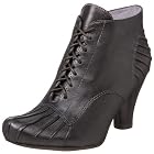 Biviel Bv2237 Boot