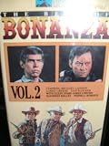 The Best of Bonanza Vol.2