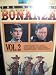 Search : The Best of Bonanza Vol.2