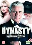 Dynasty Season 1 [DVD]
