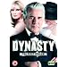 Dynasty Season 1 [DVD]