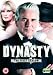 Dynasty Season 1 [DVD]