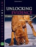 Unlocking evidence