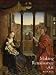 Making Renaissance Art: Renaissance Art Reconsidered: 1 (Renaissance Art Reconsidered Open University)