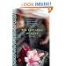 The Last Song of Dusk: A Novel