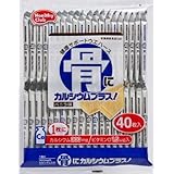 ���i�̏ڍ�