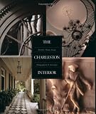 Charleston Interior