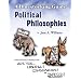A Bluestocking Guide: Political Philosophies
