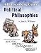 A Bluestocking Guide: Politica...
