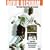 Football Superstars - David Beckham [DVD] [2001]