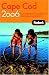 Fodor's Cape Cod 2006 (Fodor's Gold Guides)