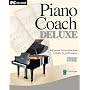 Piano Coach Deluxe (PC)