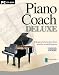 Piano Coach Deluxe (PC)