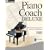 Piano Coach Deluxe (PC)