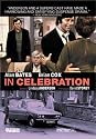 In Celebration