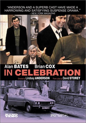 Watch In Celebration Online!