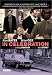 Search : In Celebration
