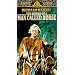 Return of a Man Called Horse [VHS]
