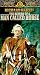 VHS : Return of a Man Called Horse