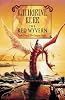 The Red Wyvern (Dragon Mage, Book 1)