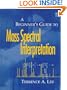 A Beginner's Guide to Mass Spectral Interpretation