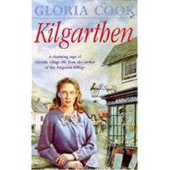 Kilgarthen