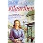 Kilgarthen
