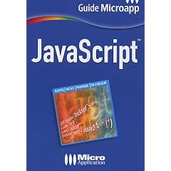 JavaScript