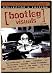 DVD : Bootleg Visuals, Vol. 1