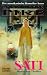 Search : Sati. Mystischer Thriller.