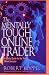 Book The Mentally Tough Online Trader: A Sanity Guide for the Totally Wired Investor