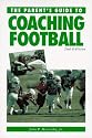 Coaching Youth Football (Betterway Coaching Kids Series)