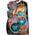 Bakugan Battle Brawlers