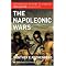 read about the Napoleonic wars
