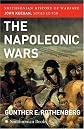 The Napoleonic Wars
