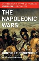 The Napoleonic Wars