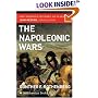 The Napoleonic Wars (Smithsonian History of Warfare) (Smithsonian History of Warfare)