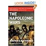 The Napoleonic Wars (Smithsonian History of Warfare)