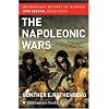 The Napoleonic Wars (Smithsonian History of Warfare)