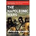 The Napoleonic Wars (Smithsonian History of Warfare)