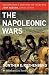 The Napoleonic Wars (Smithsonian History of Warfare) (Smithsonian History of Warfare)