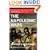 The Napoleonic Wars (Smithsonian History of Warfare)