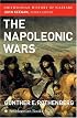 The Napoleonic Wars (Smithsonian History of Warfare) (Smithsonian History of Warfare)