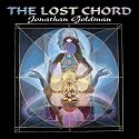 The Lost Chord