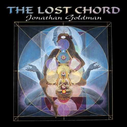 CD-Charts  Music : The Lost Chord